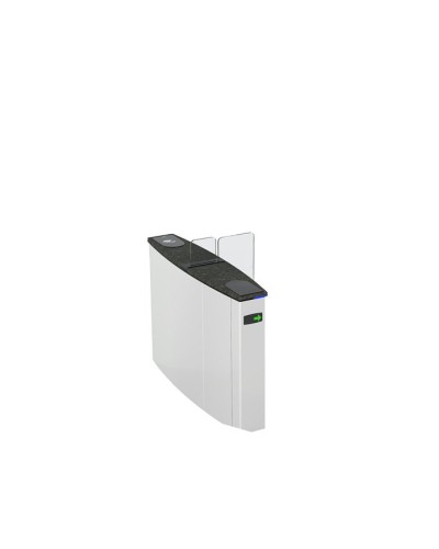 CAME SLIDING GATE SG 55 (001SG55MS). Турникет с раздвижными створками. CAME в Петрозаводске