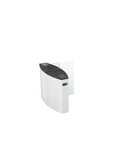 CAME SLIDING GATE SG 90 (001SG90MS). Турникет с раздвижными створками. CAME в Петрозаводске