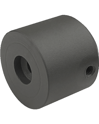 CB-32. Фитинг. CARDDEX в Петрозаводске