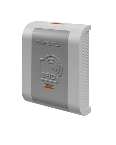 RCN M. Контроллер сетевой. CARDDEX в Петрозаводске