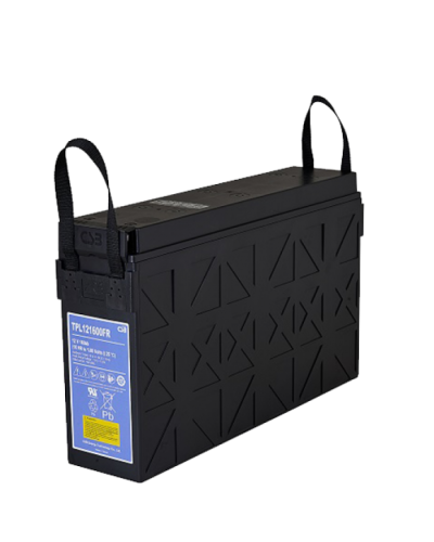 CSB TPL 121600 FR. Аккумулятор герметичный свинцово-кислотный. CSB в Петрозаводске