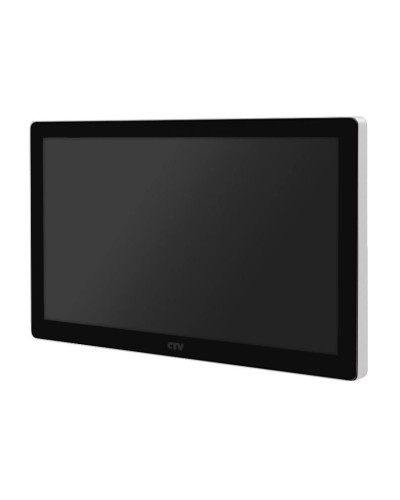 CTV-M5108 NG Image 10 B. Монитор домофона цветной. CTV в Петрозаводске