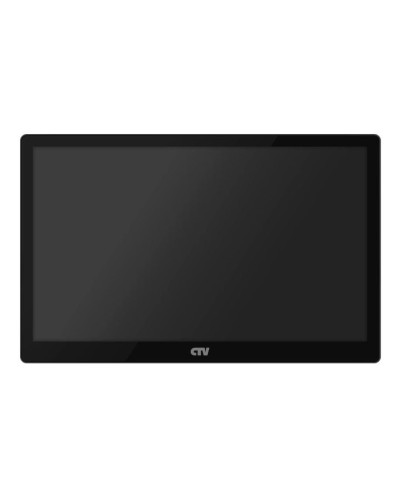 CTV-M5801 B. Монитор домофона цветной. CTV в Петрозаводске