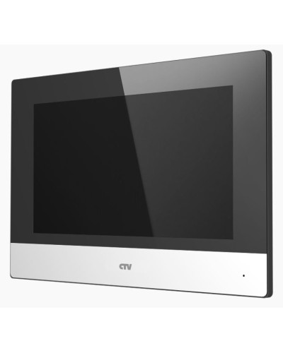 CTV-IP-M6703. Монитор IP-видеодомофона. CTV в Петрозаводске