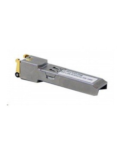 CO-PSFP-RJ45-P508. SFP-модуль. ComOnyx в Петрозаводске