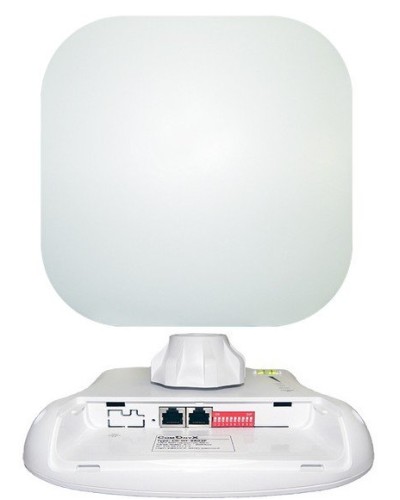 CO-WF-BR03P. Передатчик WiFi. ComOnyx в Петрозаводске