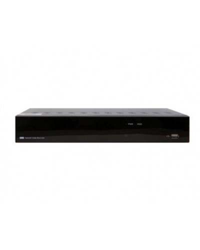 CO-RNI0401PAi. IP-видеорегистратор 4-канальный. ComOnyx в Петрозаводске