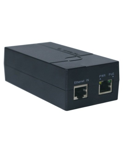 CO-PJ-1G30-P203. Инжектор PoE. ComOnyx в Петрозаводске