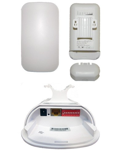CO-WF-BR01. Передатчик WiFi. ComOnyx в Петрозаводске