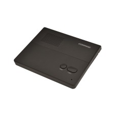 CM-800S. Интерфон. Commax