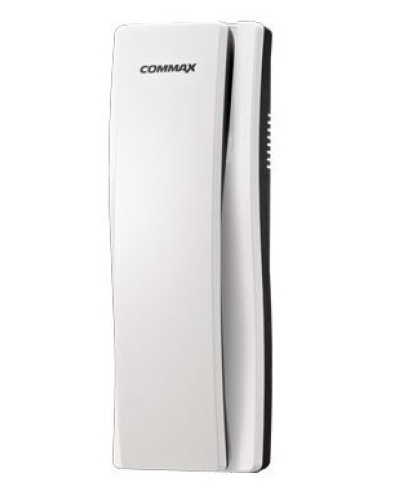 TP-S. Интерфон трубка абонентская. Commax в Петрозаводске