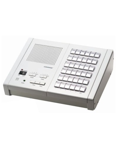 PI-30LN. Устройство переговорное. Commax в Петрозаводске