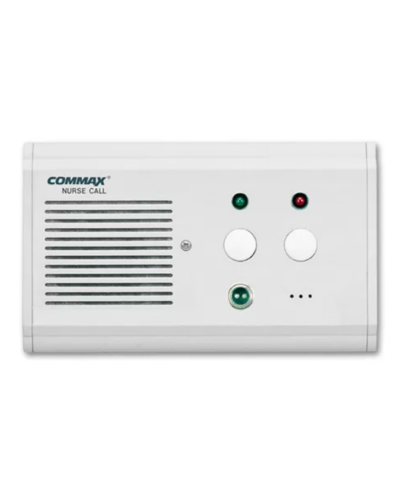 JNS-101. Палатная консоль. Commax в Петрозаводске