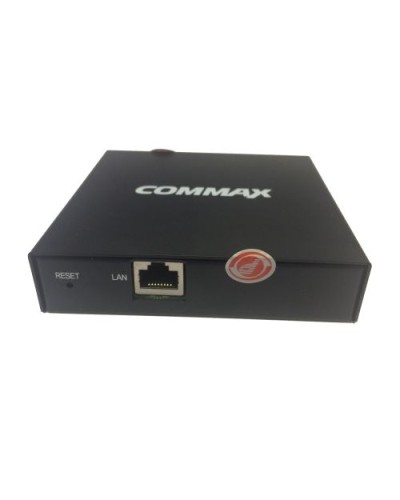 CIOT CGW-1KM. Сервер. Commax в Петрозаводске
