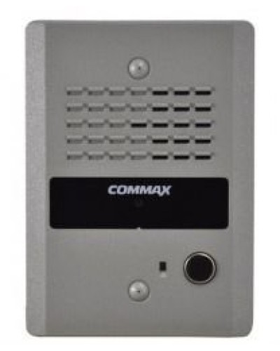 DR-2GN. Вызывная аудиопанель. Commax в Петрозаводске