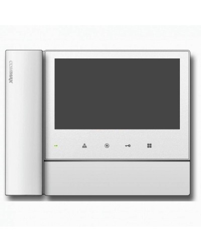 CDV-70NM. Монитор домофона цветной. Commax в Петрозаводске