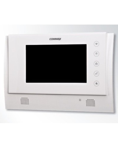 CAV-705U. Монитор видеодомофона цветной. Commax в Петрозаводске