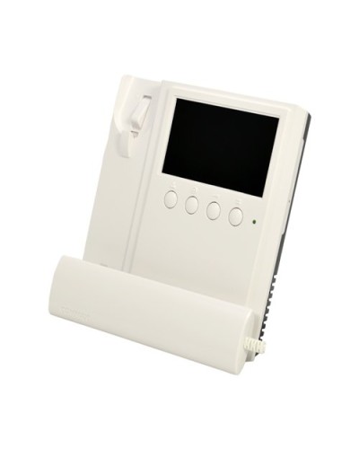 CMV-43A/VIZIT. Монитор видеодомофона цветной. Commax в Петрозаводске