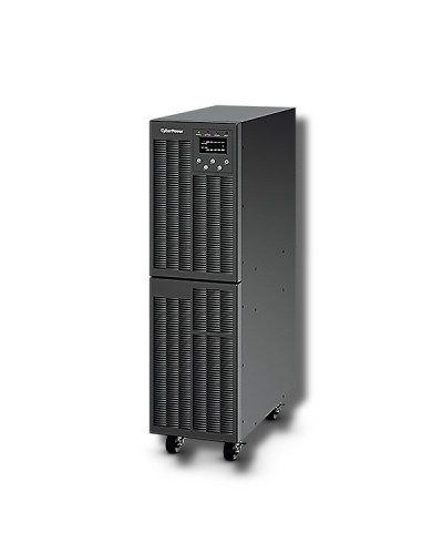 OLS6000EC. Источник бесперебойного питания. CyberPower в Петрозаводске
