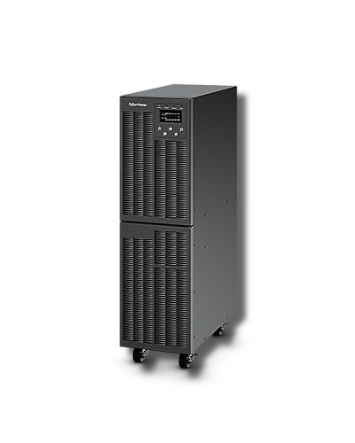 OLS10000EC. Источник бесперебойного питания. CyberPower в Петрозаводске
