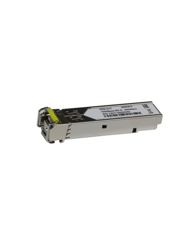 331T/40KM/B1A. Оптический SFP модуль. D-Link в Петрозаводске