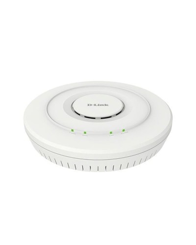 DWL-6610AP/RU/B1A. Потолочная точка доступа. D-Link в Петрозаводске