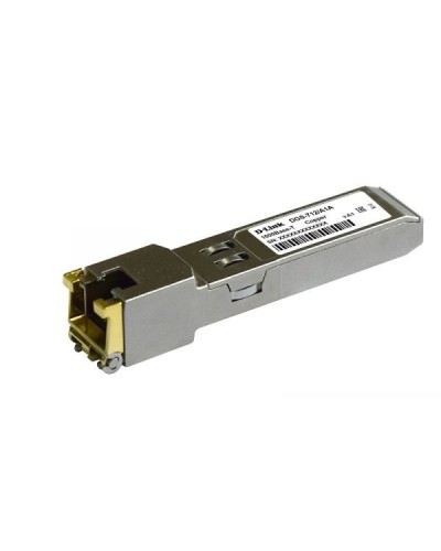 712/A2A. SFP модуль. D-Link в Петрозаводске