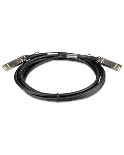 DEM-CB300S/D1A. Адаптер соединительный. D-Link в Петрозаводске