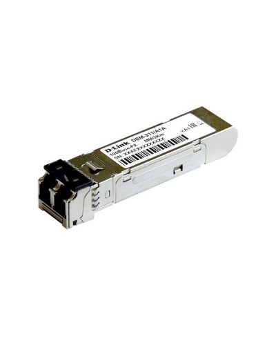 211/A1A. Оптический SFP модуль. D-Link в Петрозаводске