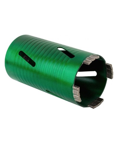 Алмазная коронка Laser Drill 150, 68х150 М16 (LD150-0068-016): Алмазная коронка в Петрозаводске