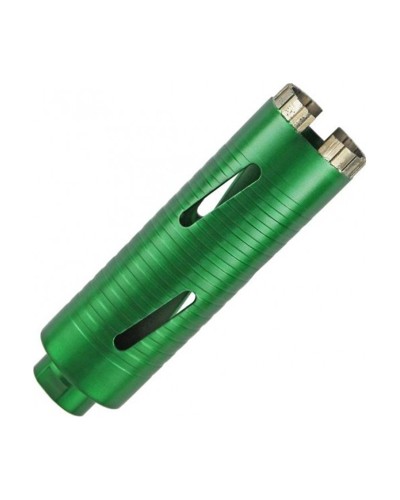 Алмазная коронка Laser Drill 150, 32х150 М16 (LD150-0032-016): Алмазная коронка в Петрозаводске
