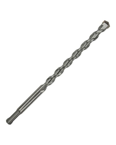 Бур SDS-plus 2C PLUS 10х250/310, 2-cutting (2PD10L0310): Бур SDS-plus в Петрозаводске
