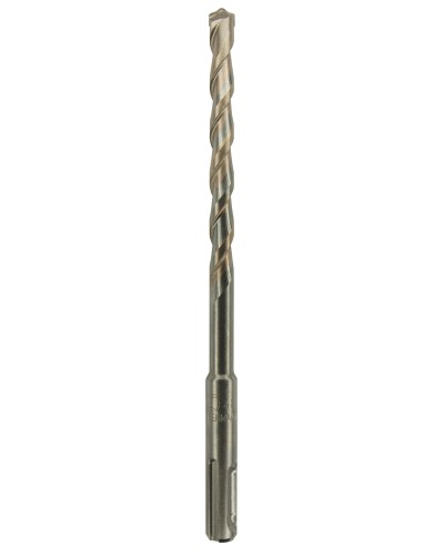 Бур SDS-plus V PLUS 6х50/110, 2-cutting (2407): Бур в Петрозаводске