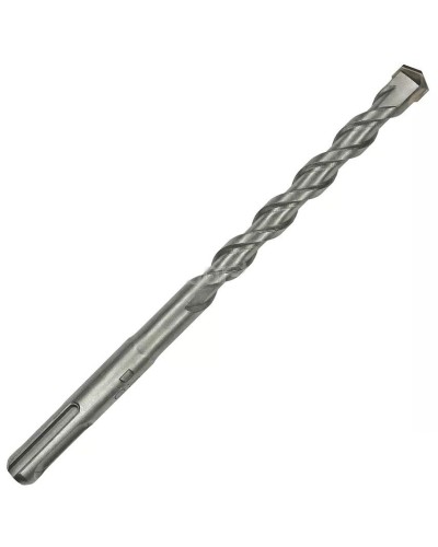Бур SDS-plus 2C PLUS 5х50/110, 2-cutting (2PD05L0110). Бур SDS-plus. D.BOR в Петрозаводске
