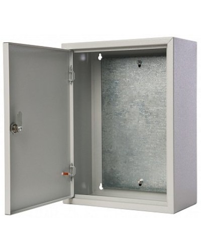 ЩМП-04 400х300х155 IP31 (30544DEK). Щит с монтажной панелью. DEKraft в Петрозаводске