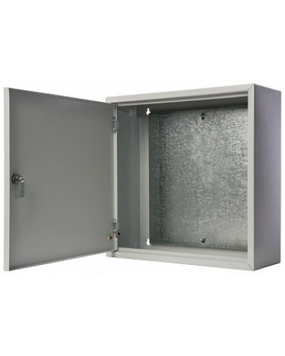 ЩМП-05 400х400х155 IP31 (30545DEK). Щит с монтажной панелью. DEKraft в Петрозаводске