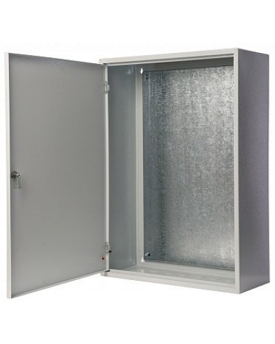 ЩМП-07 700х500х210 IP31 (30547DEK). Щит с монтажной панелью. DEKraft в Петрозаводске