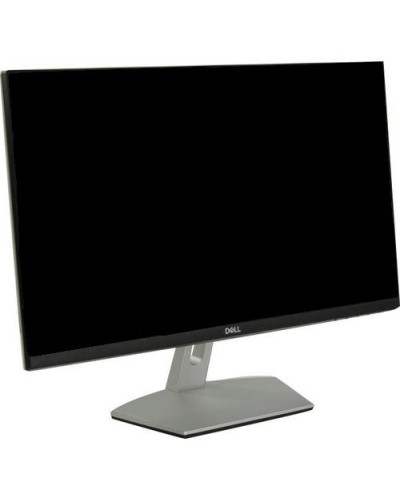 DELL S2421HN 23,8 черный. Монитор LCD 23,8 дюймов. DELL в Петрозаводске