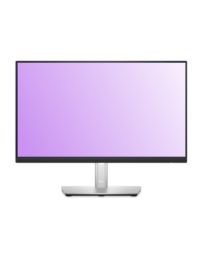 DELL P2422H 23.8 черный. Монитор LCD 23,8 дюймов. DELL в Петрозаводске