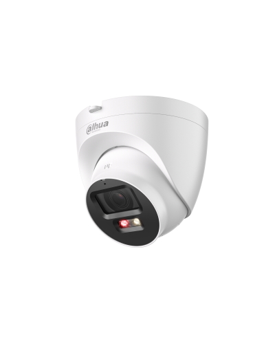DH-IPC-HDW2249TP-S-PV-0280B. Профессиональная видеокамера IP купольная. Dahua в Петрозаводске
