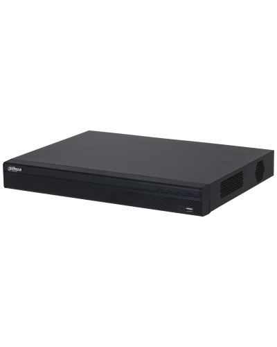 DHI-NVR4208-8P-4KS3. IP-видеорегистратор 8-канальный. Dahua в Петрозаводске