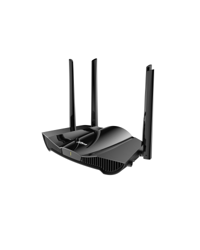 DH-AX30. Беспроводной маршрутизатор. Dahua в Петрозаводске
