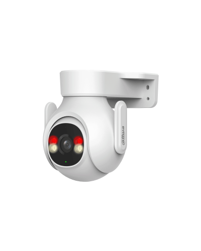 DH-IPC-P3BP-PV-0360B. Профессиональная видеокамера IP поворотная. Dahua в Петрозаводске