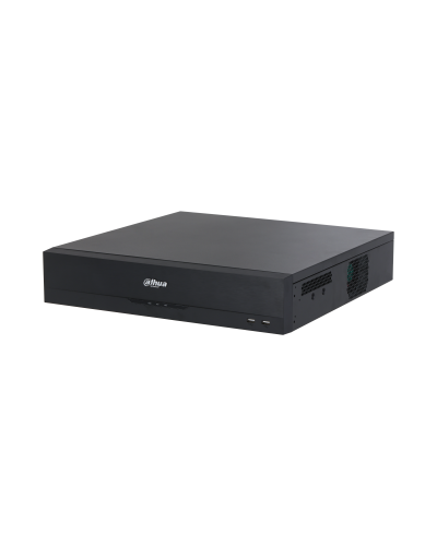 DHI-NVR5864-EI. IP-видеорегистратор 64-канальный. Dahua в Петрозаводске