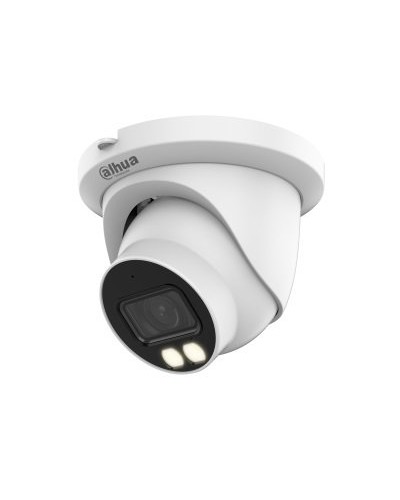 DH-IPC-HDW5449TMP-SE-LED-0360B-S2. Профессиональная видеокамера IP купольная. Dahua в Петрозаводске
