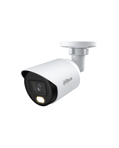 DH-HAC-HFW1239TP-A-LED-0360B-S3. Профессиональная видеокамера мультиформатная цилиндрическая. Dahua в Петрозаводске