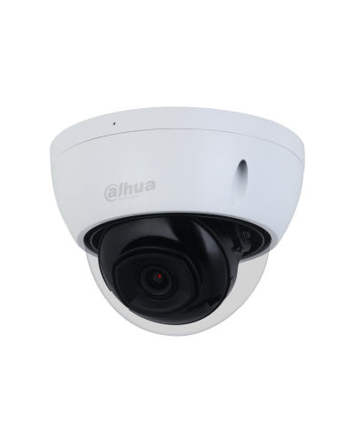 DH-IPC-HDBW2441EP-S-0360B. Профессиональная видеокамера IP купольная. Dahua в Петрозаводске