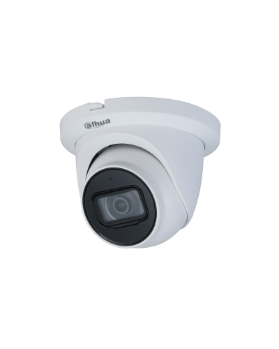 DH-IPC-HDW3441TMP-AS-0360B. Профессиональная видеокамера IP купольная. Dahua в Петрозаводске