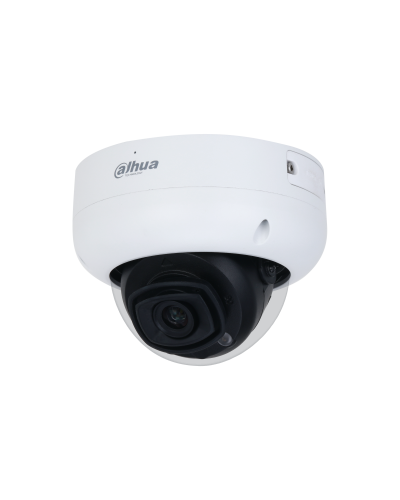 DH-IPC-HDBW5541RP-ASE-0600B-S3. Профессиональная видеокамера IP купольная. Dahua в Петрозаводске