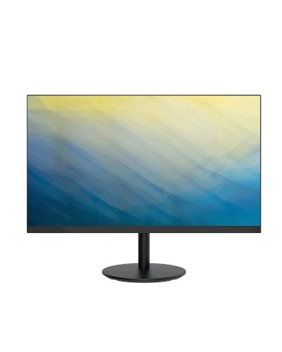 DHI-LM27-A200. Монитор LCD. Dahua в Петрозаводске